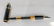 CARTIER "Diablo" Fountain Pen - 3