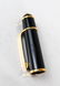 CARTIER "Diablo" Fountain Pen - 4