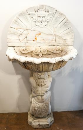 May 2, 2020 Estates Auction