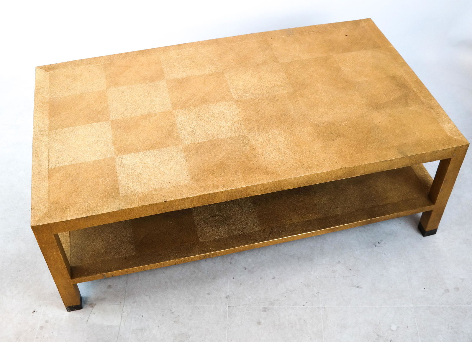 Contemporary Cocktail Table by Made Goods (1 of 9)