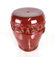 Glazed Ceramic Garden Seat