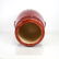 Glazed Ceramic Garden Seat - 5