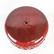 Glazed Ceramic Garden Seat - 7