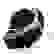 item-85187951=4
