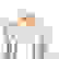 item-85187951=5