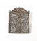 Group of Silver Plate Articles - 4
