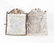 Group of Silver Plate Articles - 5