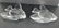 Pair of Steuben Crystal Angel Fish - 4