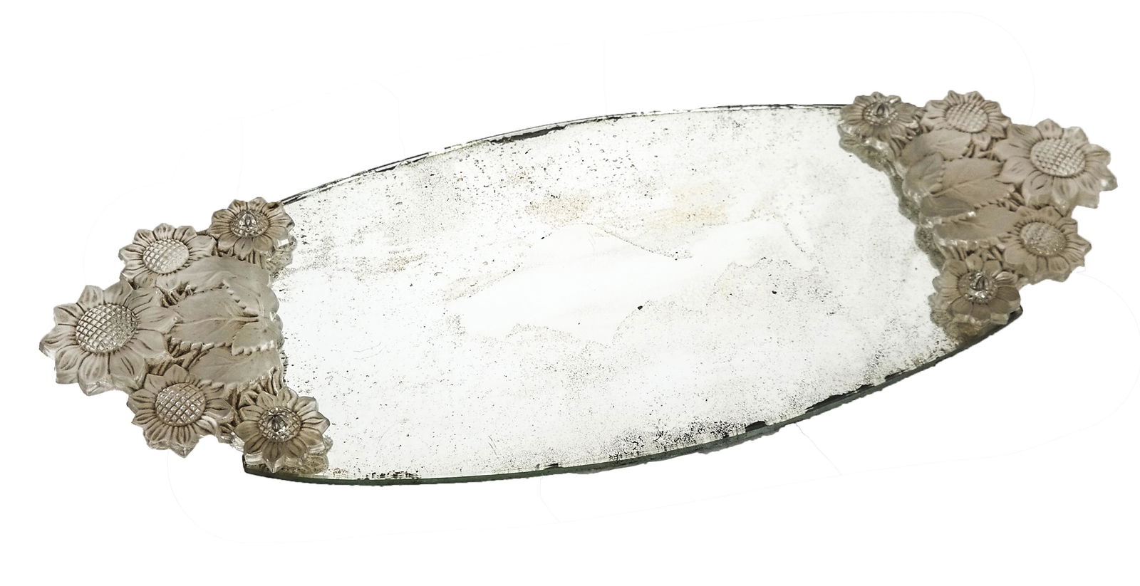 Vintage Vanity Tray (1 of 6)