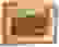 item-86188034=2