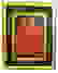 item-86188034=3