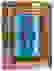 item-86188034=4