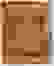 item-86188034=6