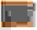 item-86188034=7