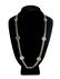 BULGARI Ancient Roman Coin Necklace