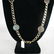 BULGARI Ancient Roman Coin Necklace - 2