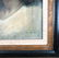 Ethel PAXSON: Portrait Woman - 3