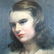 Ethel PAXSON: Portrait Woman - 4
