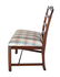 Two Pairs of Chairs - 2