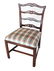 Two Pairs of Chairs - 8