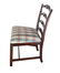 Two Pairs of Chairs - 9
