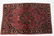 Sarouk Rug