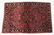 Sarouk Rug - 2