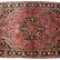Sarouk Rug - 3