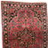 Sarouk Rug - 4