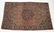 Sarouk Rug - 6