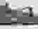 item-87646353=3