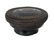 Three Antique Boxes - 10