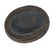 Three Antique Boxes - 11