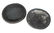 Three Antique Boxes - 12