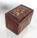 Three Antique Boxes - 2