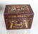 Three Antique Boxes - 3
