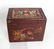 Three Antique Boxes - 5