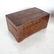 Three Antique Boxes - 6
