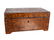 Three Antique Boxes - 7