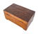 Three Antique Boxes - 9