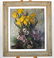 F.W. PHEIFFER: Still Life Painting