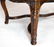 Antique Needlepoint Arm Chair - 10