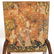 Antique Needlepoint Arm Chair - 3