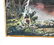 George D. BREWERTON: River/Landscape - Pastel on C - 3