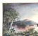 George D. BREWERTON: River/Landscape - Pastel on C - 4