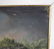 George D. BREWERTON: River/Landscape - Pastel on C - 7