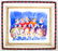 DUFY: Dancing Girls - Print
