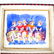 DUFY: Dancing Girls - Print - 2