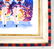 DUFY: Dancing Girls - Print - 3