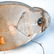 Lot of 4 Canada Goose Styrofoam Decoys - 3
